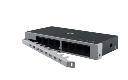 Switch / STONET Switch